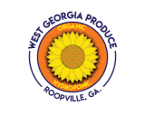 https://www.logocontest.com/public/logoimage/1566569622West Georgia Produce-11.png